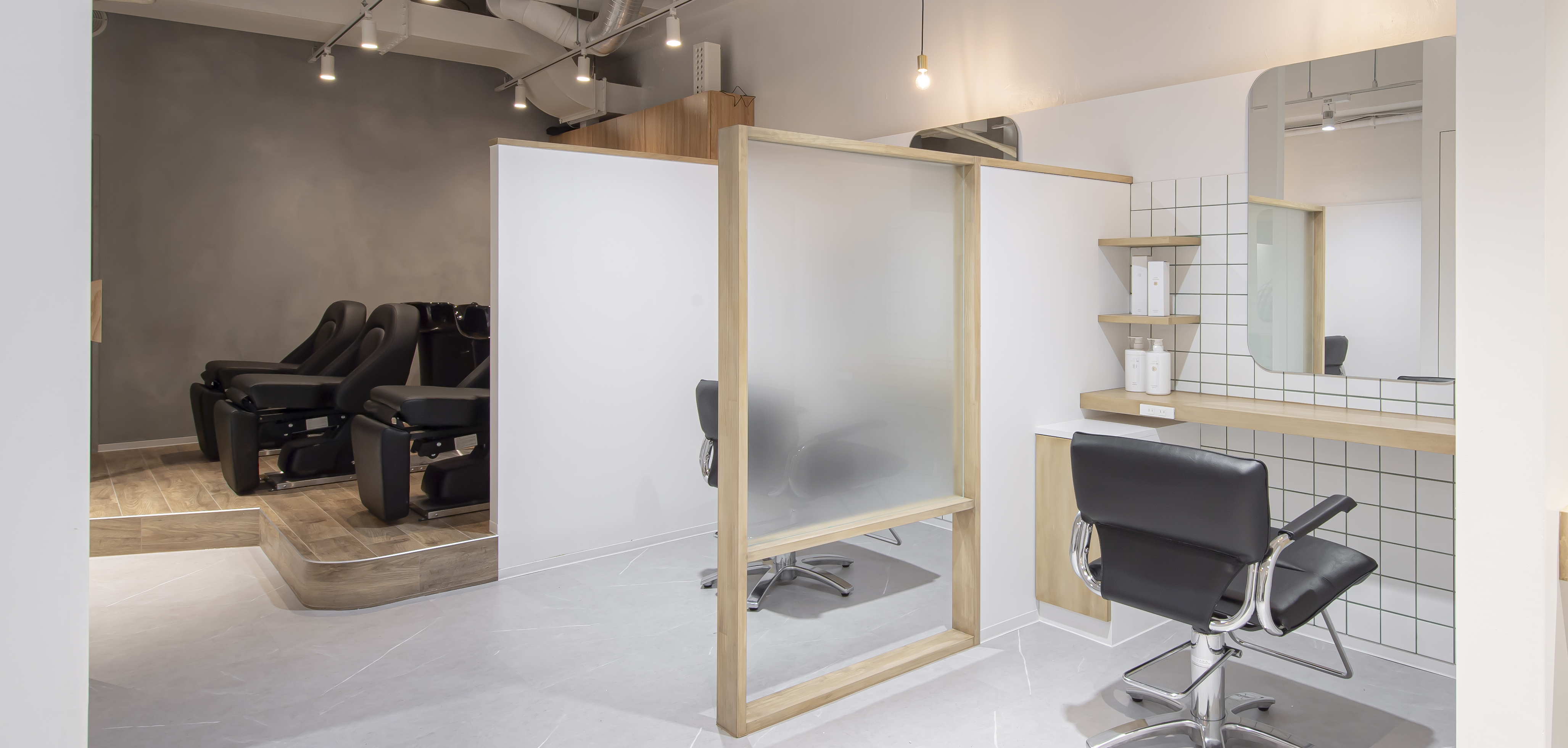 noTice(ノーティス)